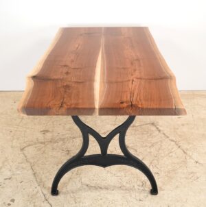 Live Edge Tables for Sale - Q288495