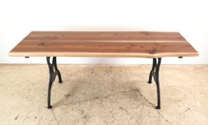 Live Edge Tables - Q288495