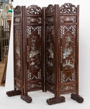 Living Room for Sale - Q284386