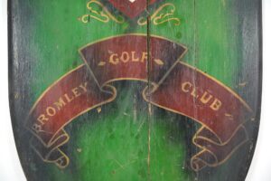 Other Wall Art for Sale - Q288486