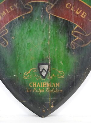 Other Wall Art - Q288486
