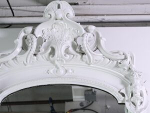 Antique Mirrors for Sale - Q278248