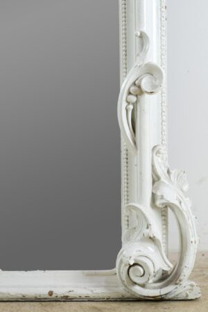 Antique Mirrors - Q278248