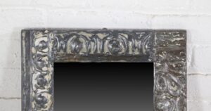 Antique Tin Mirrors for Sale - Q273663