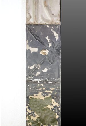 Antique Tin Mirrors for Sale - Q280057