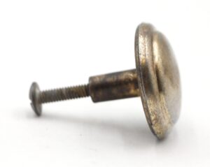 Cabinet & Furniture Knobs for Sale - Q288402