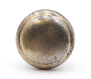 Cabinet & Furniture Knobs - Q288402