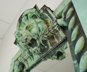 Copper Mirrors & Panels for Sale - Q288547