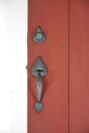 Entry Doors for Sale - Q288470