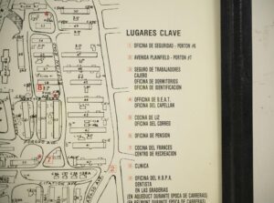 Globes & Maps for Sale - Q288436