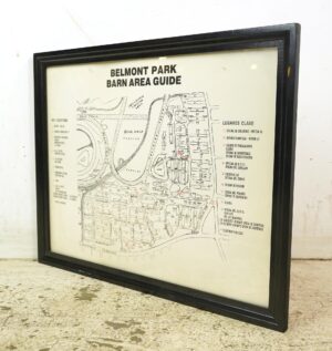 Globes & Maps - Q288436