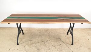 Live Edge Tables - Q288509