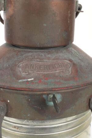 Nautical Lighting for Sale - Q288144