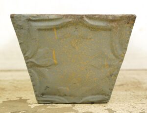 Other Garden Elements for Sale - Q288450