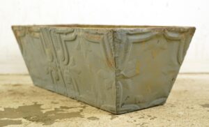 Other Garden Elements - Q288450