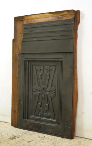 Other Wood Items - Q288440