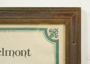 Posters for Sale - Q288432