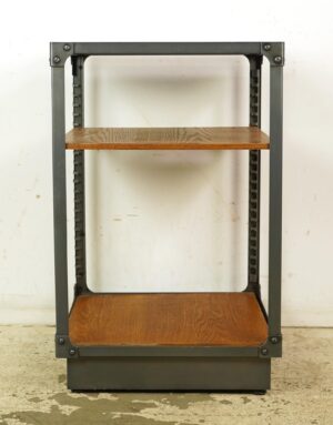 Shelves & Racks - Q288442