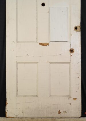 Standard Doors for Sale - Q288456