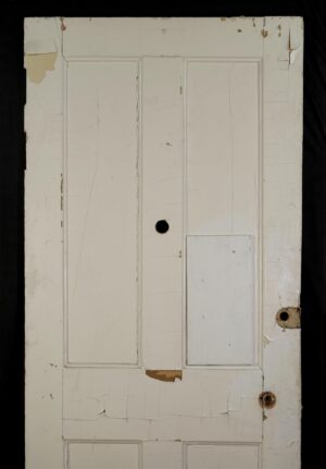 Standard Doors - Q288456