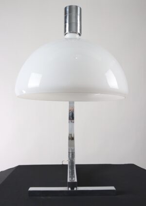 Table Lamps for Sale - Q288119 Table Lamps for Sale - Q288119