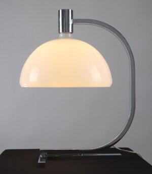 Table Lamps - Q288119 Table Lamps - Q288119