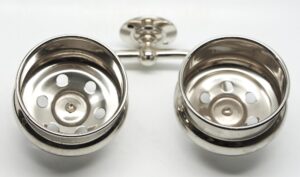 Bathroom for Sale - N242777