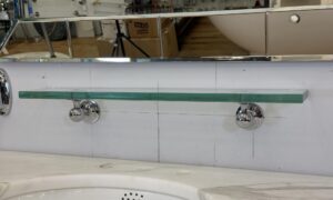 Bathroom for Sale - Q287779