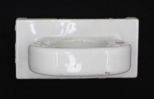 Bathroom for Sale - Q288741