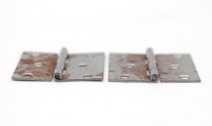 Cabinet & Furniture Hinges for Sale - Q288728