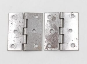 Cabinet & Furniture Hinges - Q288728