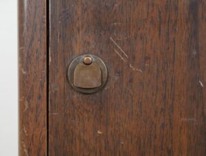 Cabinets for Sale - Q288621