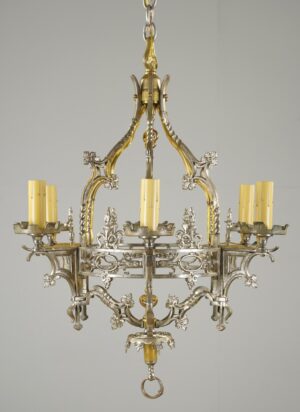 Chandeliers for Sale - Q288615