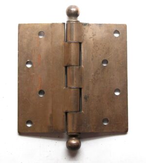 Door Hinges for Sale - P264200A
