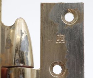 Door Hinges for Sale - Q288675