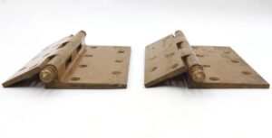 Door Hinges for Sale - Q288700