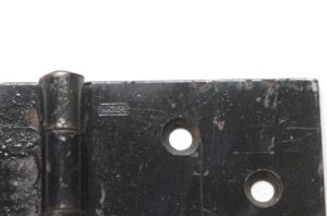 Door Hinges - P264190A