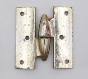 Door Hinges - Q288675