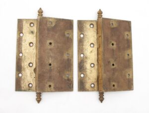 Door Hinges - Q288700