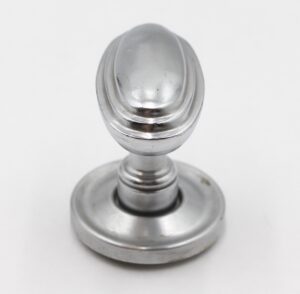 Door Knob Sets for Sale - Q288749