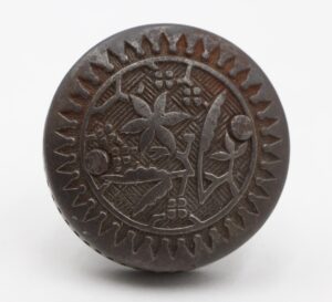 Door Knobs - Q288735