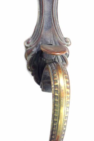 Door Pulls for Sale - L203339