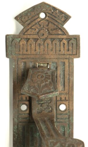 Door Pulls for Sale - M227421