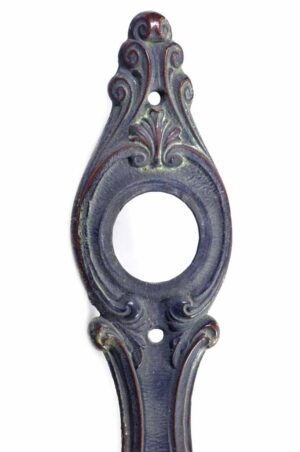 Door Pulls - L203339