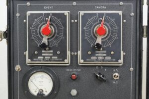 Electronics for Sale - Q288776