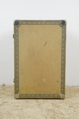 Electronics - Q288776