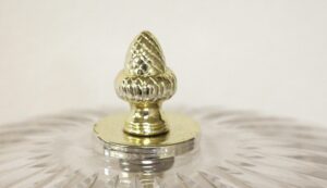 Flush & Semi Flush Mounts for Sale - WAN251068