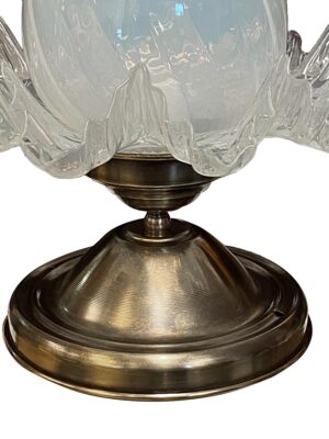 Flush & Semi Flush Mounts - M224235