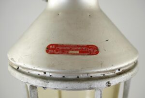 Industrial & Commercial for Sale - Q288780