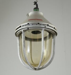 Industrial & Commercial - Q288780